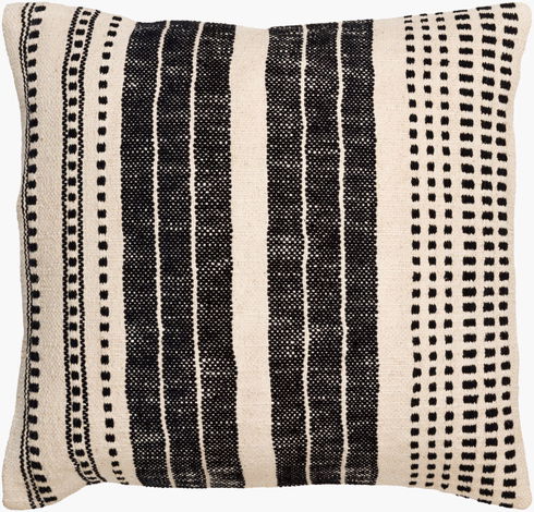 Binghampton Accent Pillow