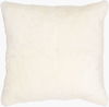 Northland Accent Pillow, Decorative Pillow by Surya, 20" length x 20" width thumbnail