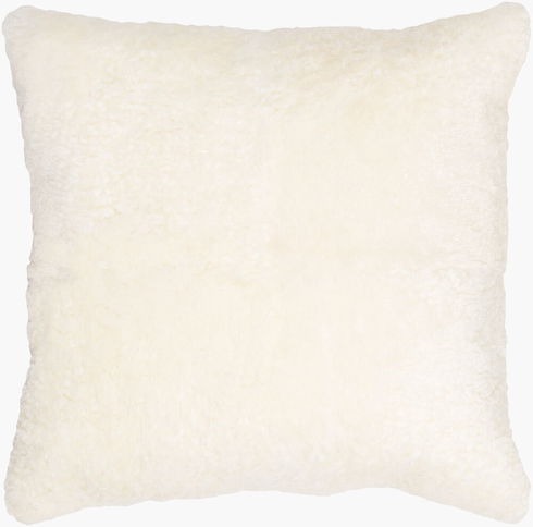 Northland Accent Pillow