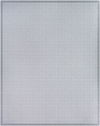 Vinilo Machine Woven Rug thumbnail 0