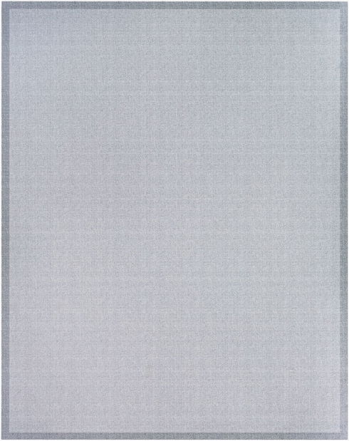 Vinilo Machine Woven Rug