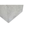 Noemie Planter thumbnail 2