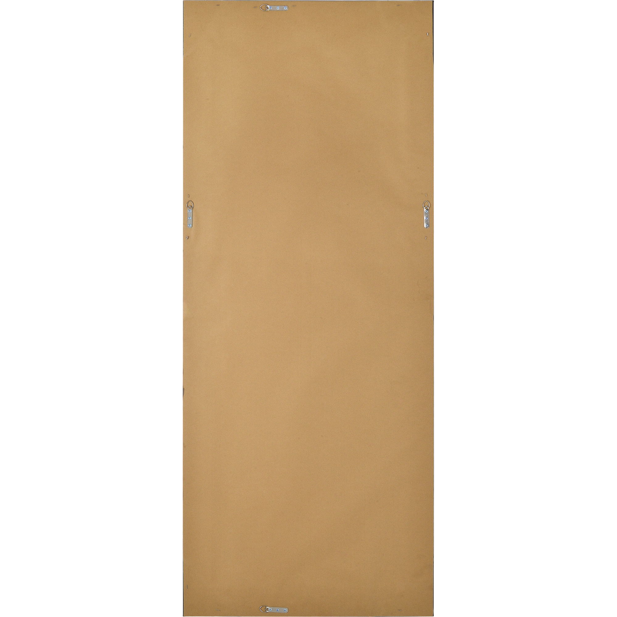 Vinci Full Length Mirror Vinci Full Length Mirror large image