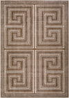 La Luna Machine Woven Rug thumbnail 0