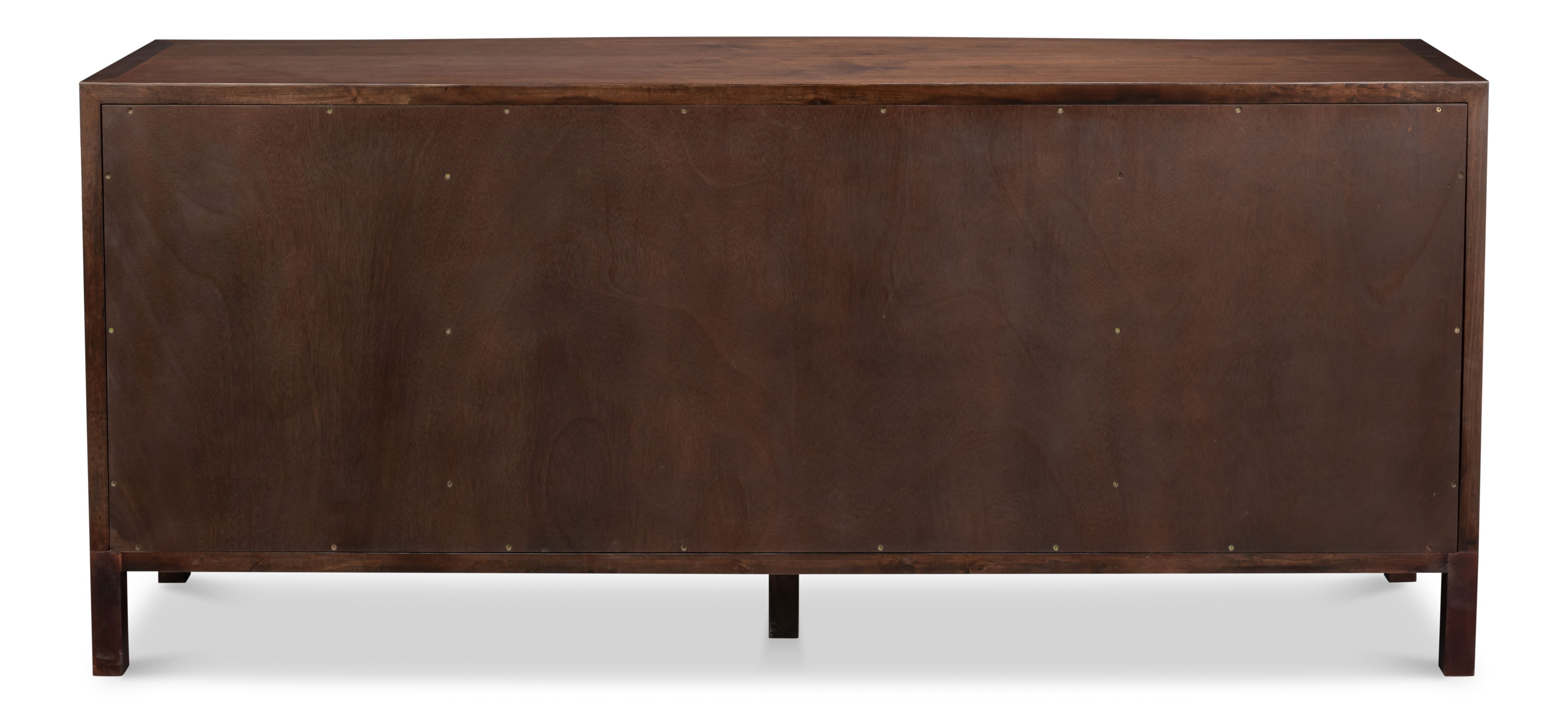 Southport Credenza large image 