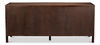 Southport Credenza thumbnail 2