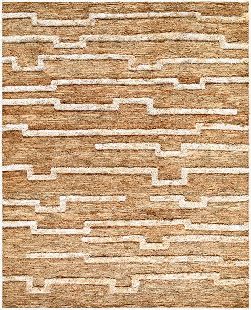 Hadley Handmade Rug