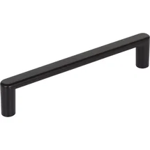 Online Designer Kitchen Gibson 128mm Center to Center Bar/Cabinet Pull