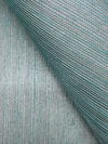 Maguey Sisal Dragonfly Wallpaper thumbnail 2