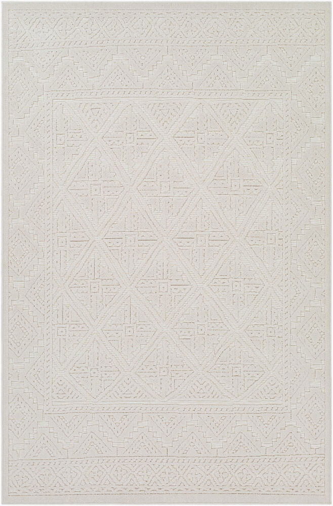 Greenwich Machine Woven Rug large image 