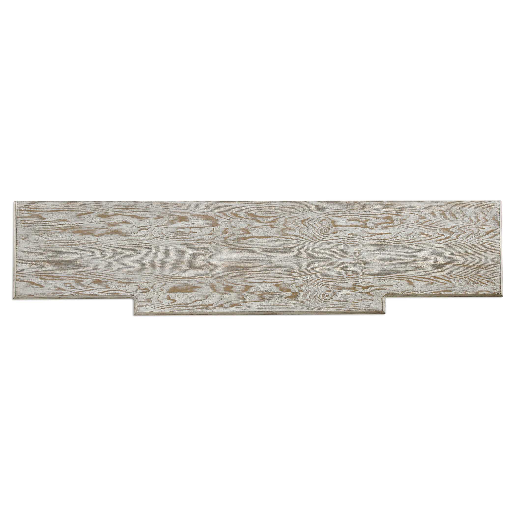 Sophie 4 Door Grey Cabinet large image 
