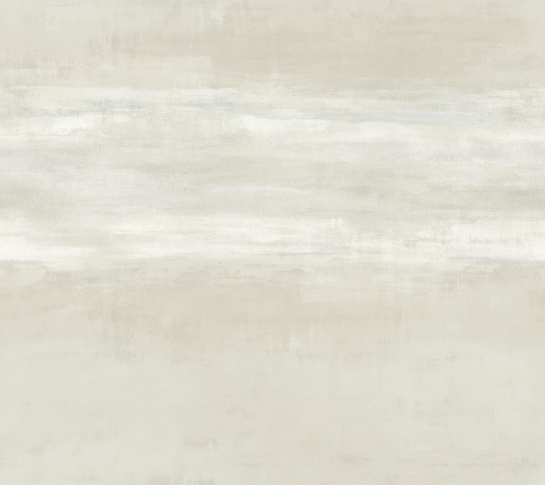 Serene Reflection Natural Wallpaper large image 