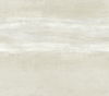 Serene Reflection Natural Wallpaper thumbnail 0