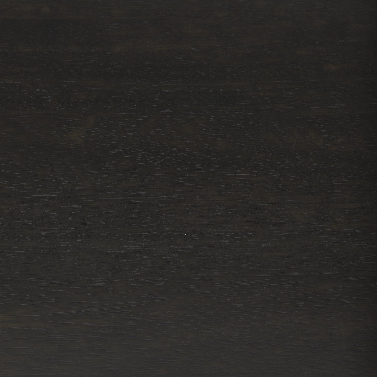 Jennings  Dark Brown Wood Console Table, by Mercana, 54" length x 16" width x 29.5" height View 2