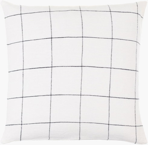 Vermont Accent Pillow