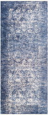 Lincoln Machine Woven Rug thumbnail 0