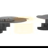 Octavio Coffee Table Natural thumbnail 0