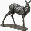 Marins Decorative Sculpture thumbnail 0