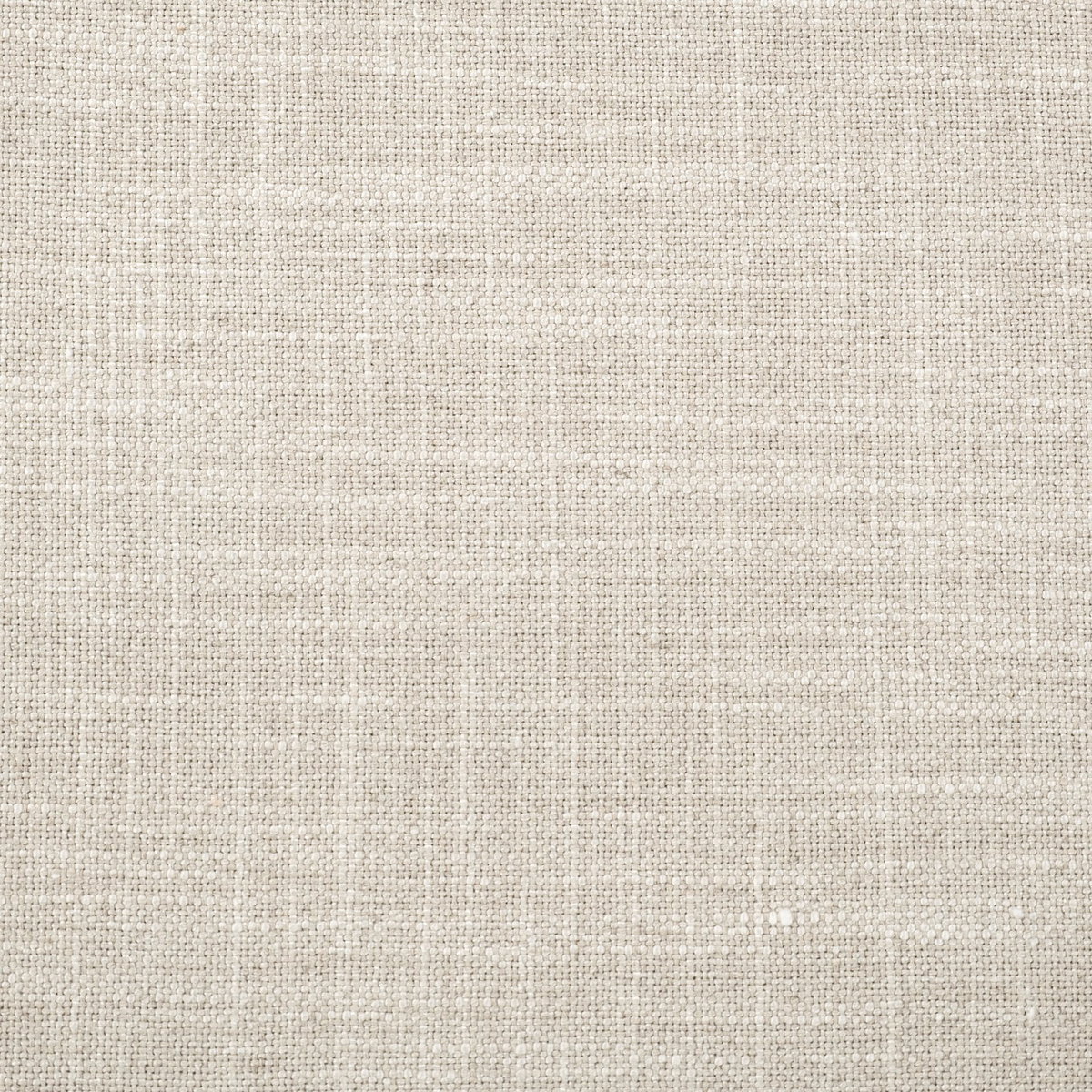 Colburne I Beige Fabric with Wood and Iron Frame Accent Chair, by Mercana, 40.55" length x 40.55" width x 32.28" height View 3
