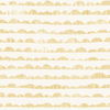 Hill & Horizon Yellow Wallpaper thumbnail 0