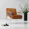 Holloway Armchair thumbnail 5