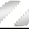 Taft Plated Brass Mirror thumbnail 0