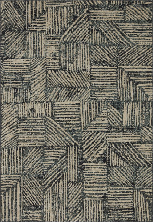 Loloi II Bowery Rug