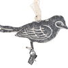 Birds On A Branch Wall Art thumbnail 4