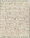 Once Upon a Time Handmade Rug, by Surya, 2'10.65" length x 1'11.23" width thumbnail