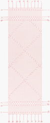 Apache Handmade Rug thumbnail 0
