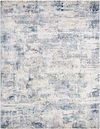 Hassler Machine Woven Rug, by Surya, 13'11.32" length x 10'0.08" width thumbnail