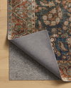 Chris Loves Julia x Loloi Jules Rug, 2' length x 5' width thumbnail 7