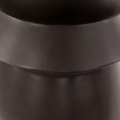 Brynlee Outdoor Side Table