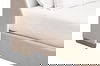 Sloan Cal King Bed thumbnail 7