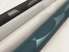 Block White & Ivory Wallpaper thumbnail 3