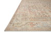Loloi Adrian Rug, 2'6" length x 7'6" width thumbnail 3