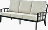 Fairborn Sofa, Sofas & Sectional by Surya, 83" width x 35" height thumbnail