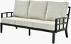 Fairborn Sofa thumbnail 0