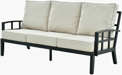 Fairborn Sofa