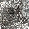 Ripley Metal Leaf Wall Art thumbnail 5