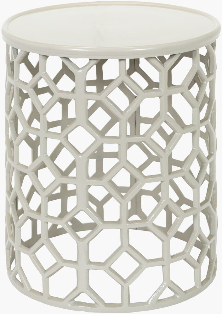 Hale End Table large image 