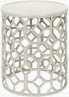 Hale End Table thumbnail 0