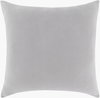 Dawson Bedding Swatch, by Surya, 8" length x 8" width thumbnail