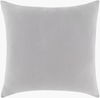 Dawson Bedding Swatch thumbnail 0