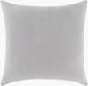 Dawson Duvet, by Surya, 20" length x 26" width thumbnail