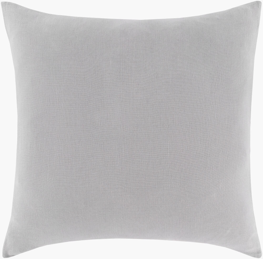 Dawson Duvet, by Surya, 20" length x 26" width