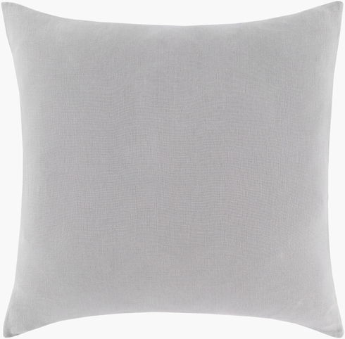 Dawson Duvet