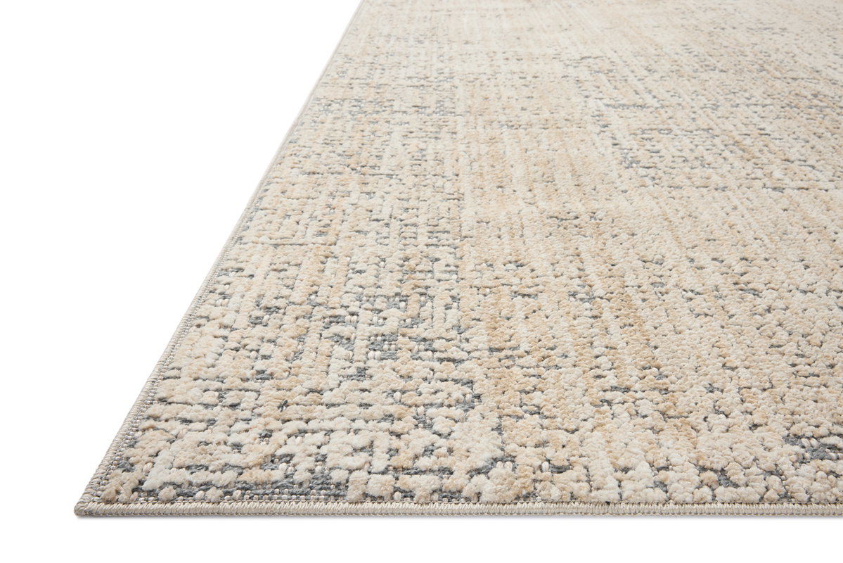 Amber Lewis x Loloi Bexley Rug, 5' length x 7'6" width View 3