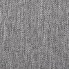 Guilia Castlerock Gray With Metal Frame Sling Accent Chair thumbnail 5