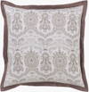 Griffin Sham, Pillowcase & Sham by Surya thumbnail